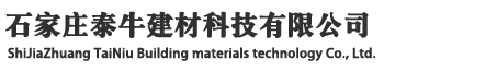 鍍鋅絲